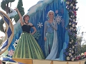 Kids_WDW-MK_11-2014 (137)